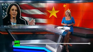 China to UN: Hold US accountable for human rights violations! (Full show)