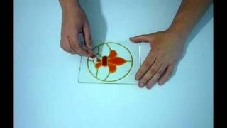 VitraGlass - Profi