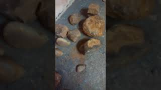 Pedras preciosas.....curtem o canal,deixe um like e ative o sino para receber notificações