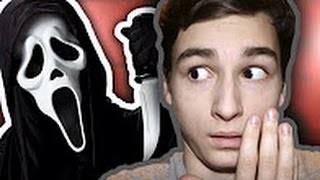 [BrianMaps] ФИЛЬМЫ УЖАСОВ В РЕАЛЬНОЙ ЖИЗНИ ОТ БРАЙАНА МАПСА!