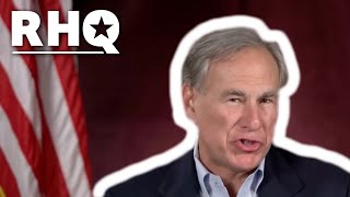 Republican's SHAMELESS Scheme To Sell Oil