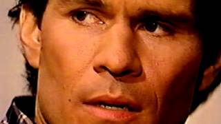 1987: Inspector Castillo and 'Sherlock' Capwell - Part 3