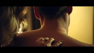 8-pallo Trailer