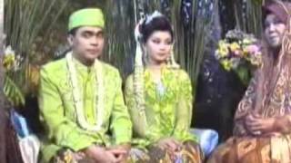 Cinta sampai di sini Album Emas Mansur S.SMP 1 Cilawu Lok. Dayeuhmanggung