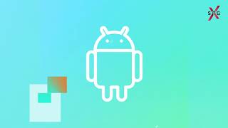 Nutaku's Finally Launched Native Android Adult App Portal