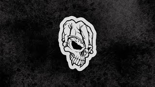 [FREE] (HARD) XXXTENTACION x Lil Pump Type Beat ''20K'' | Ft. Smokepurpp | 2019 | Leeder