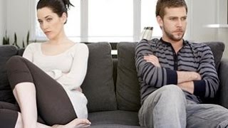 Синдром раздраженного Мужской Лучшие варианты лечения