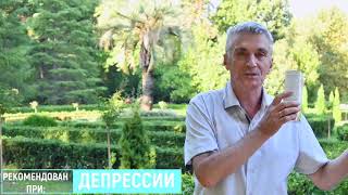 НЕЙРВАНА.ХРОНИЧЕСКАЯ УСТАЛОСТЬ.ДЕПРЕССИЯ СТРАХ НЕВРОЗЫ КЛИМАКС.ГАРБУЗОВ ГЕННАДИЙ АЛЕКСЕЕВИЧ.
