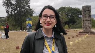 Registro de drones Honduras