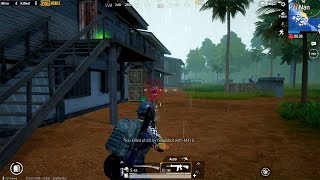 PUBG Mobile Android Gameplay #66