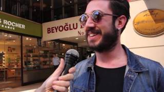 Vatandaş 68 kuşağı hakkında ne biliyor?