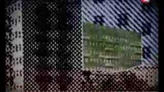 Ткач. Витебский маньяк