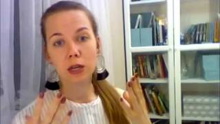 Почему я переедаю? Три основных причины переедания.