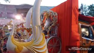 Chetichand 2017 in Ajmer