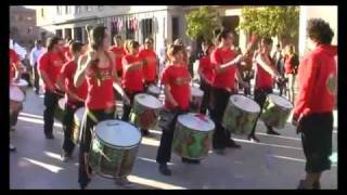 Trokobloco - Contrataciones: 655554731