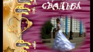 Дизайн Dvd-меню http://fotovideo-vip.ru/