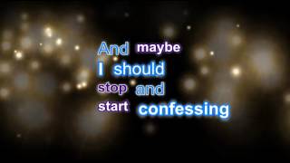 KHS, Macy Kate, Will Champlin COVER-THERE'S NOTHING HOLDING ME BACK[Shawn Mendes] -with lyrics