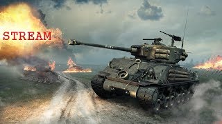 ?[Damper Live] Game bom tấn tí..chuẩn bị cho những raid đầu tiên trong tuần này của dịch vụ Taechon