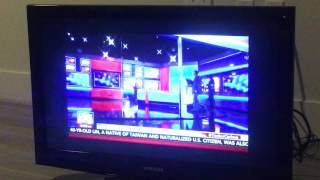 Macedonian National Anthem Played on Fox News Македонците се борат