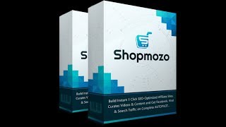 ShopMozo Live Q&A for the Night Owls