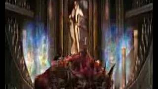 Lineage II C5  - Oficial Trailer -