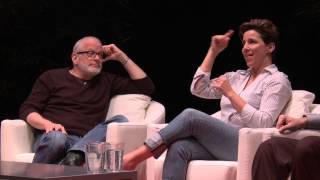 Live Ideas: The Deaf Community - HD