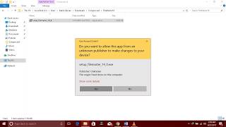 How to fix not open file master for fifa 14 100% work