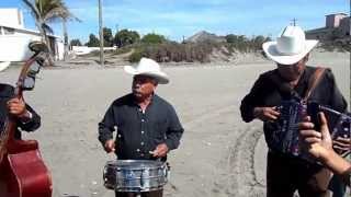 Legendarios de Sinaloa 30 cartas con chirrines