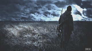 STALKER - Dead Air - KBT Patch v.3 #9 - Лютый фарм