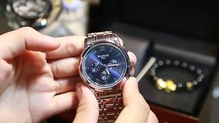 SIÊU GIẢM GIÁ ĐỒNG HỒ NAM WLISTH 1853