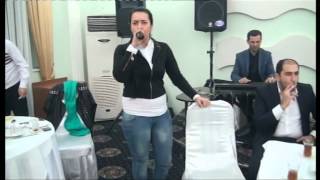 Nizamin Toy Axshami 2014 Resad,Orxan,Elmeddin, Perviz, Vuqa 3