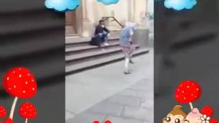 Die Hektar hat