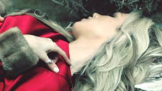 Μαρινα Σενα - Το αγορι που πληγωνω (Official Video Clip HD)
