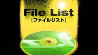 Imnul FileList si Yahoo