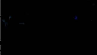 Gekyume MOONLIGHT UH