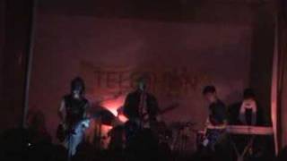 Mahjong Live @ Telethon Grilly Part1