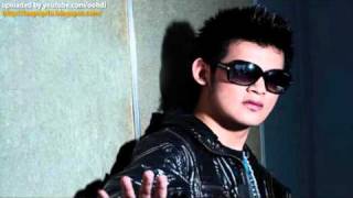 [MP3] Pull-T Club × I Can See | Lao Hip-Hop 2010