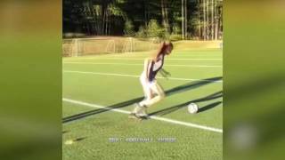 MOMENTI DIVERTENTI NEL CALCIO - SKILL /FAIL /GOAL VIDEO DIVERTENTI #2