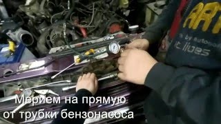 форд часть вторая  Ford Explorer 1994 г V6 4L троит  не ровно работает