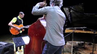 "TRIO GURCHIKA" / "Waltz"
