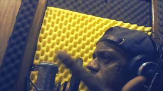 Eterno Jokey - Carol Mc part. Alex NSC (WebClip)