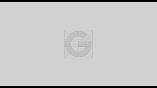 Google letter