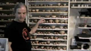 ΜΕΓΑΦΩΝΙΚΗ-ΕΡΓΑΣΤΗΡΙΟ ΕΠΙΣΚΕΥΗΣ ΜΕΓΑΦΩΝΩΝ