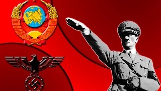 ГИТЛЕРЖОННИНГ ЯНГИ АСАРЛАРИ ВА БОШКА ФАКТЛАР