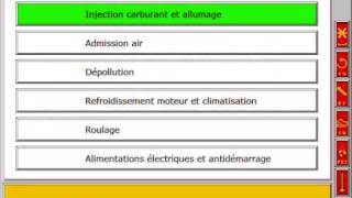 Video Presentation Lexia 3