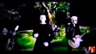 THe CuLt - RISE - Official Music Video