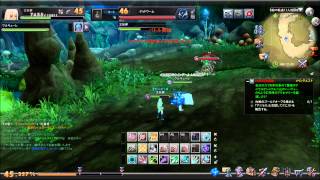 -幻想神域Innocent world-ﾏｯﾀﾘプレイ動画