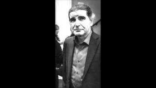 Vigen Dele Tazeh