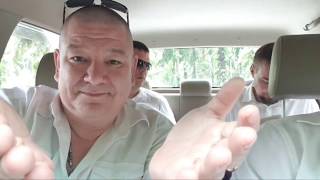 27.06.2019 продолжение прерванного эфира