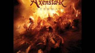 Axenstar - Dead Kingdom